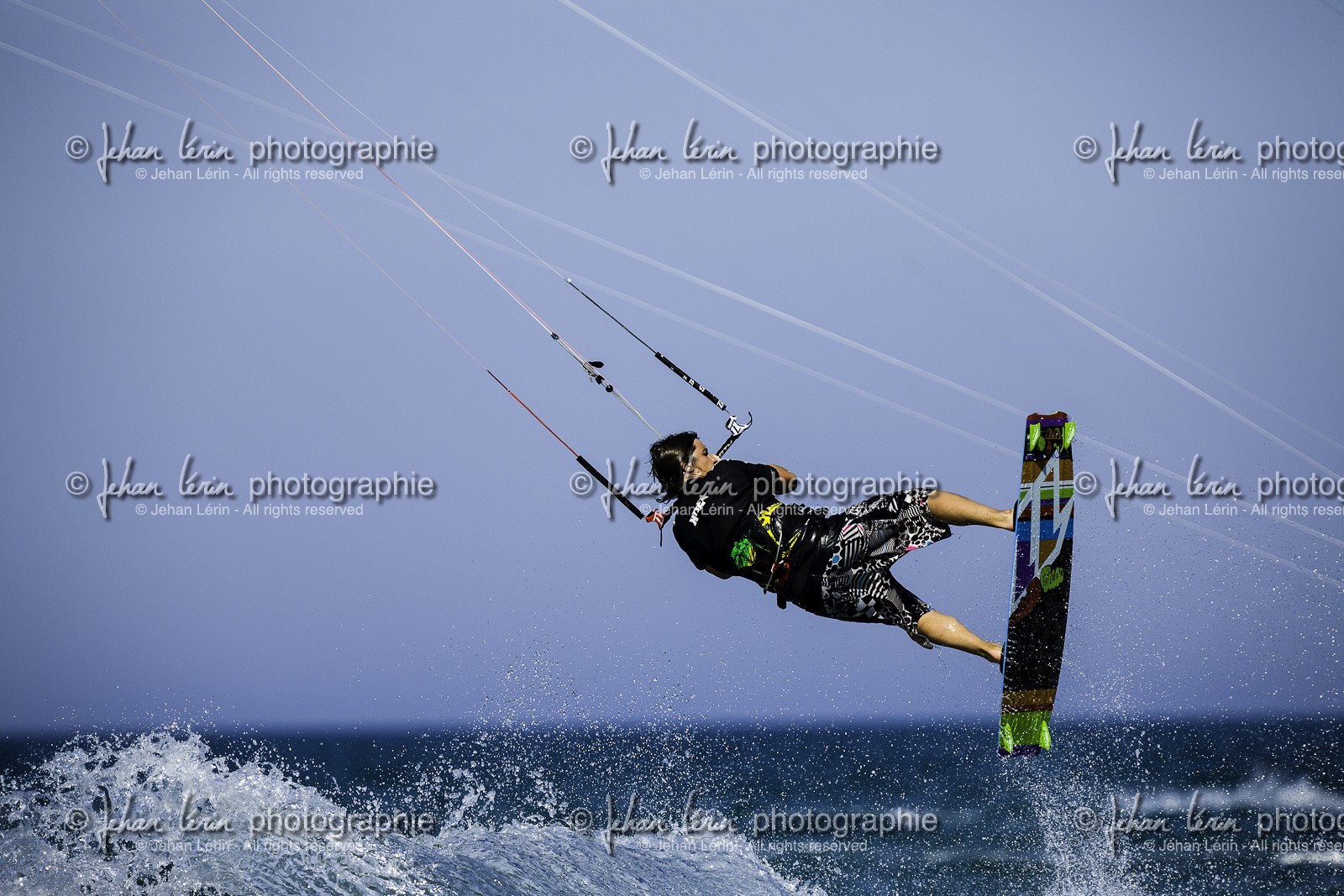 kitesurf_mareny-blau_25-05-2011-0277.jpg