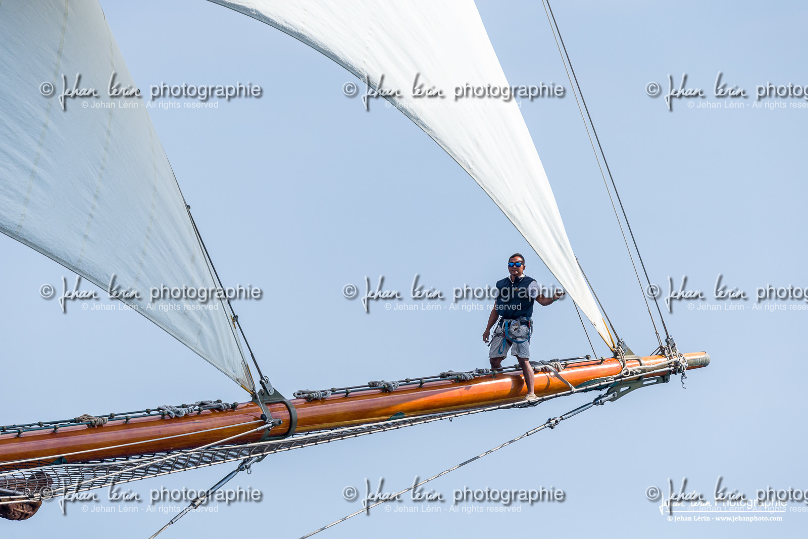 Régates Royales RR2022