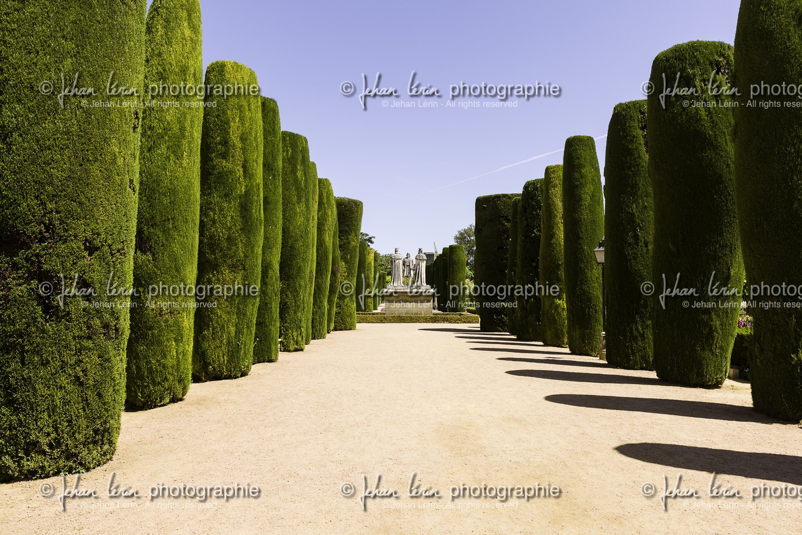 cordoba_esp_24-04-2012-1619.jpg