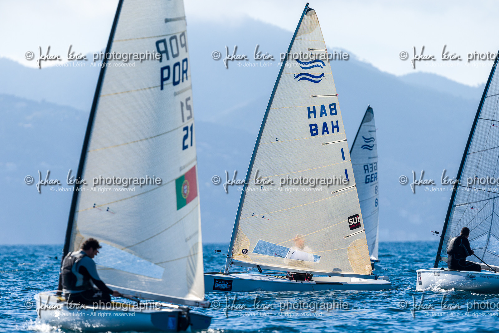 Semaine Internationale de Cannes de Finn 2022 Semaine Internationale de Cannes de Finn 2022