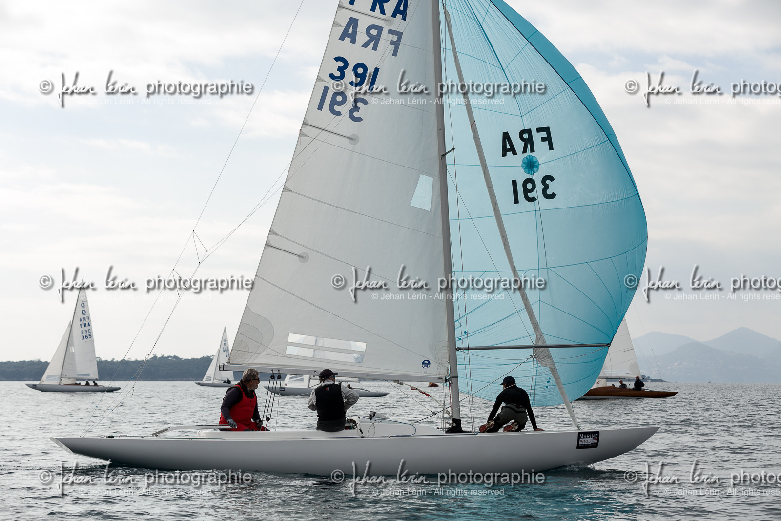 dragon-grand-prix_ycc_jl_5d3_22-02-2017-0461.jpg