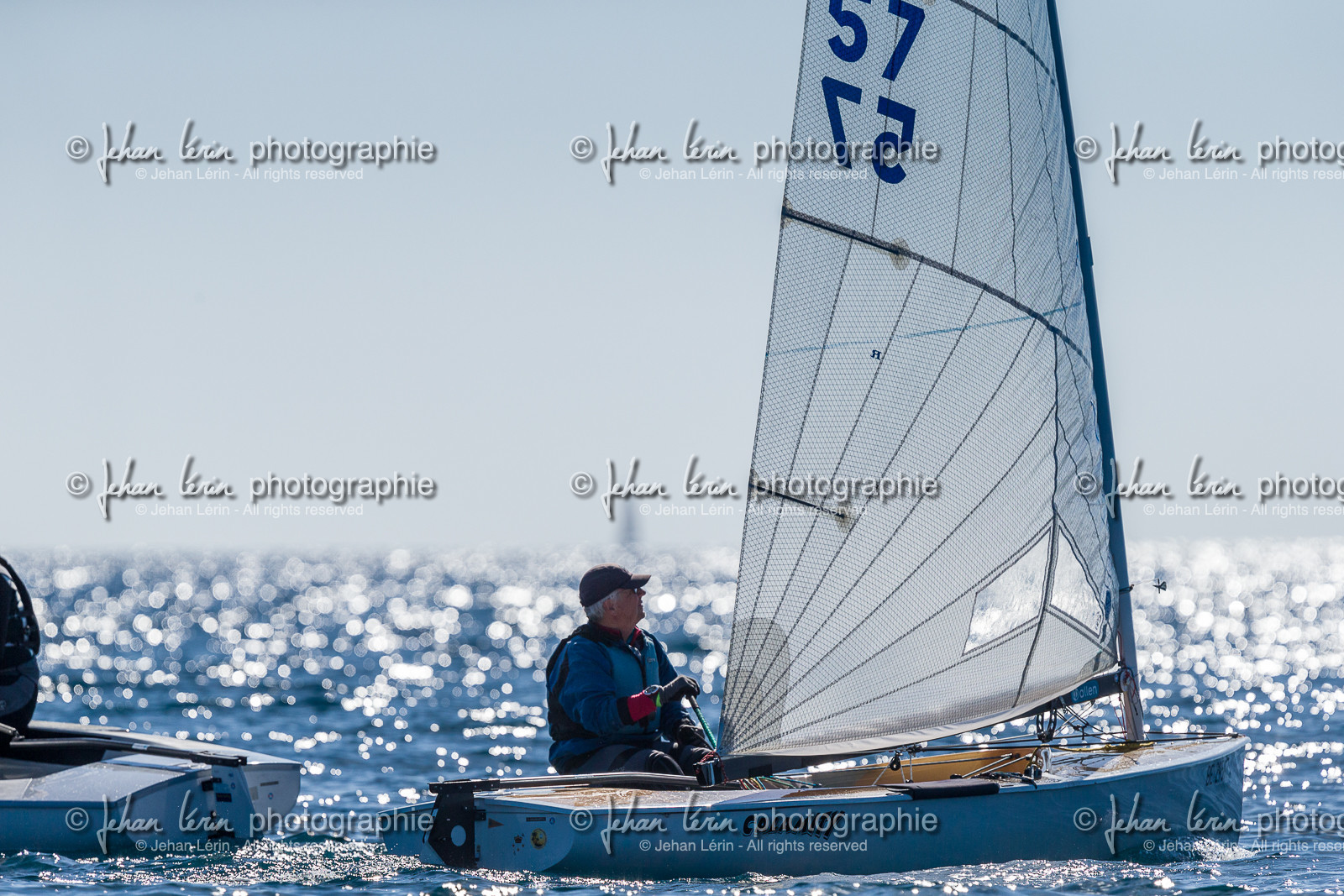 Semaine Internationale de Cannes de Finn 2022 Semaine Internationale de Cannes de Finn 2022