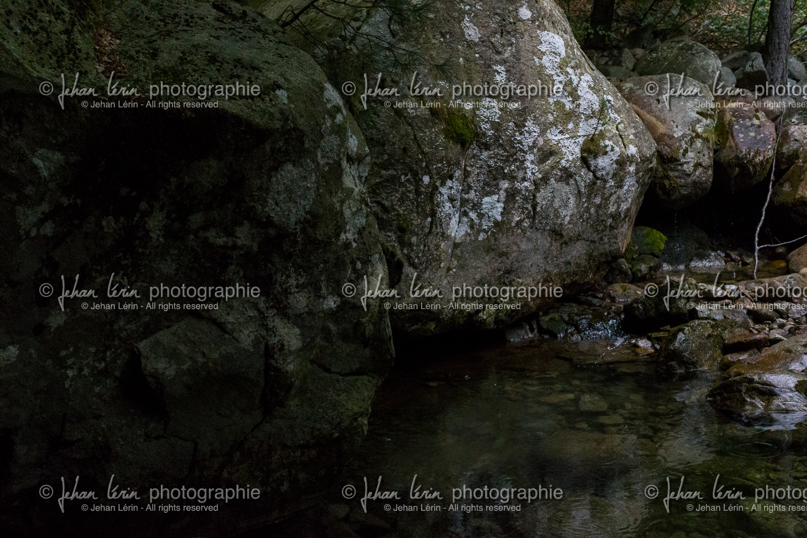 gr20_corse_jl_1dx_23-07-2016-0744.jpg