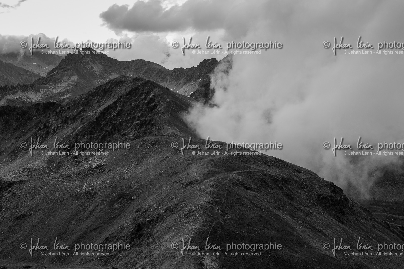 rando-millefonts_jl_1dx_16-08-2014-1516.jpg