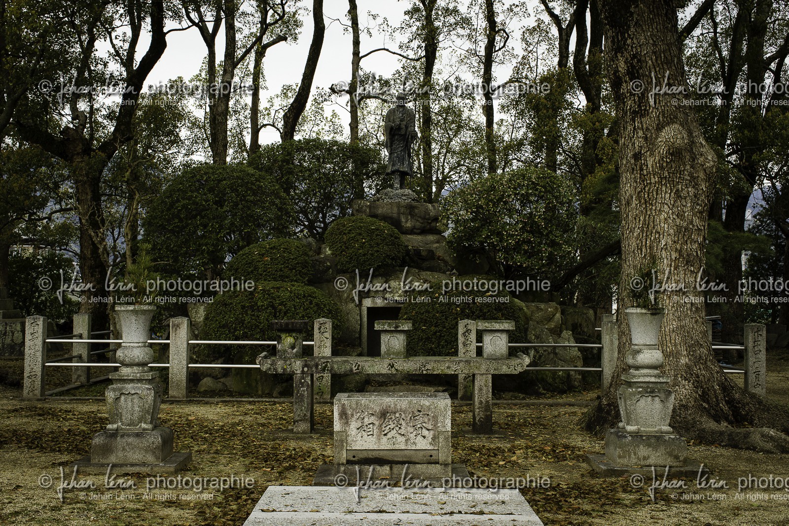 motoyamaji_temple-70_shikoku_japon_06-04_2014-3978.jpg