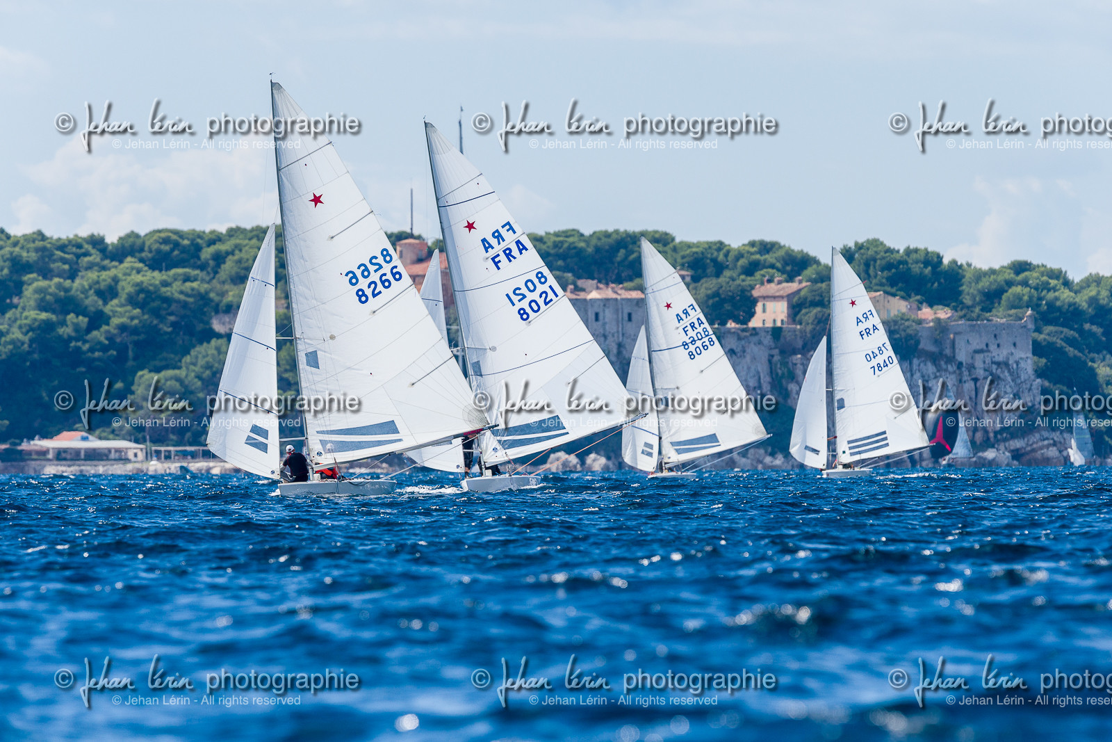 regates-royales_cannes_jl_1dx_23-09-2020-0419.jpg