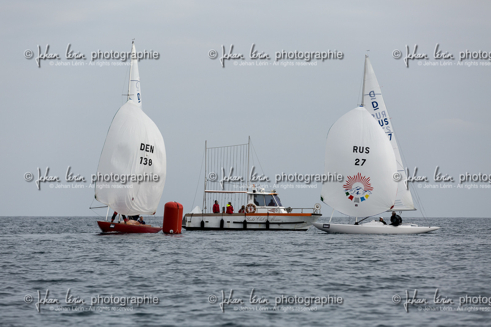 dragon-grand-prix_ycc_jl_5d3_22-02-2017-0476.jpg