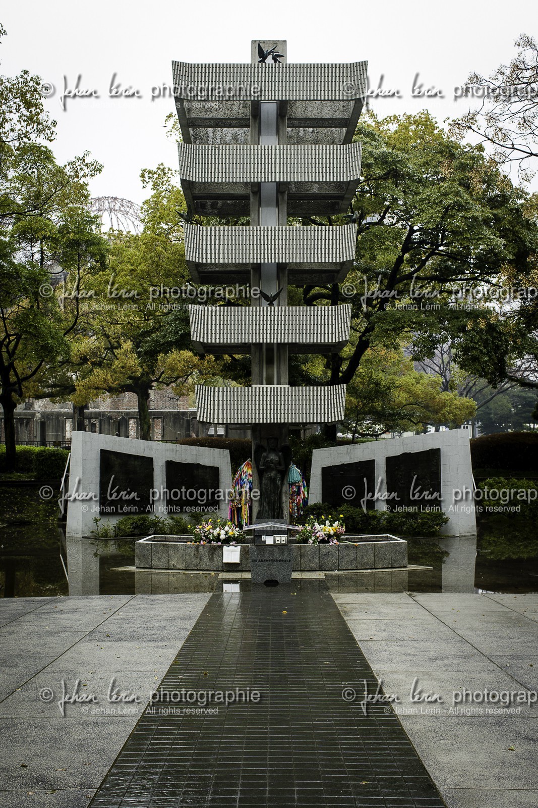 hiroshima_japon_26-03_2014-3142.jpg