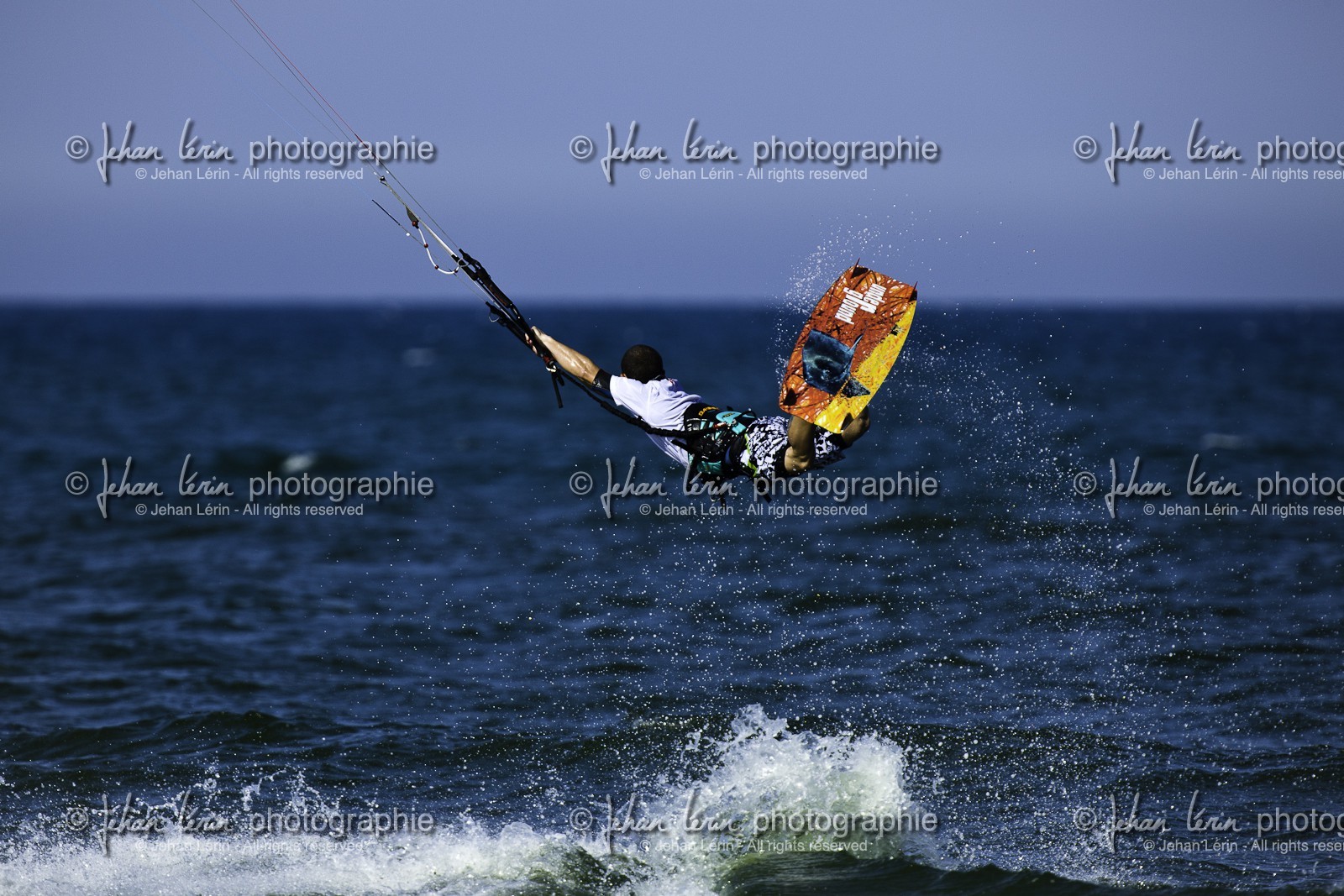 sidi-saler_23-05-2011-0150.jpg