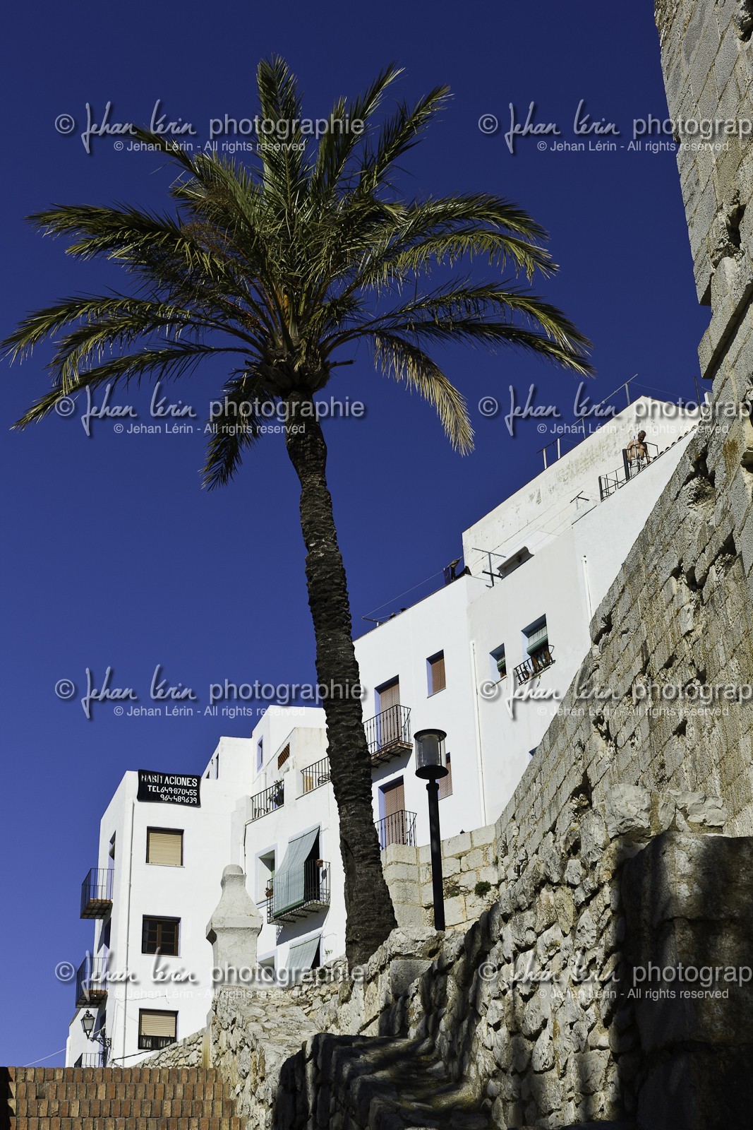 peniscola_07-04-2011-0243.jpg