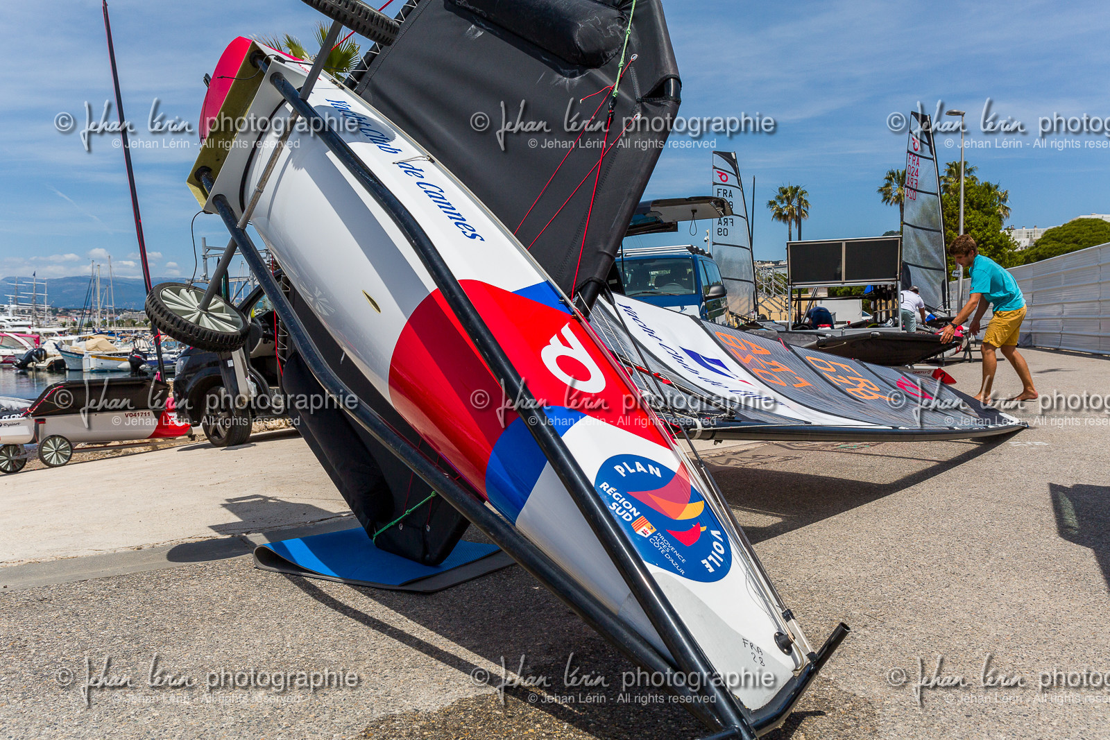 onefly_national-onefly_yacht-club-de-cannes_jl_5d3_04-06-2021-0005.jpg