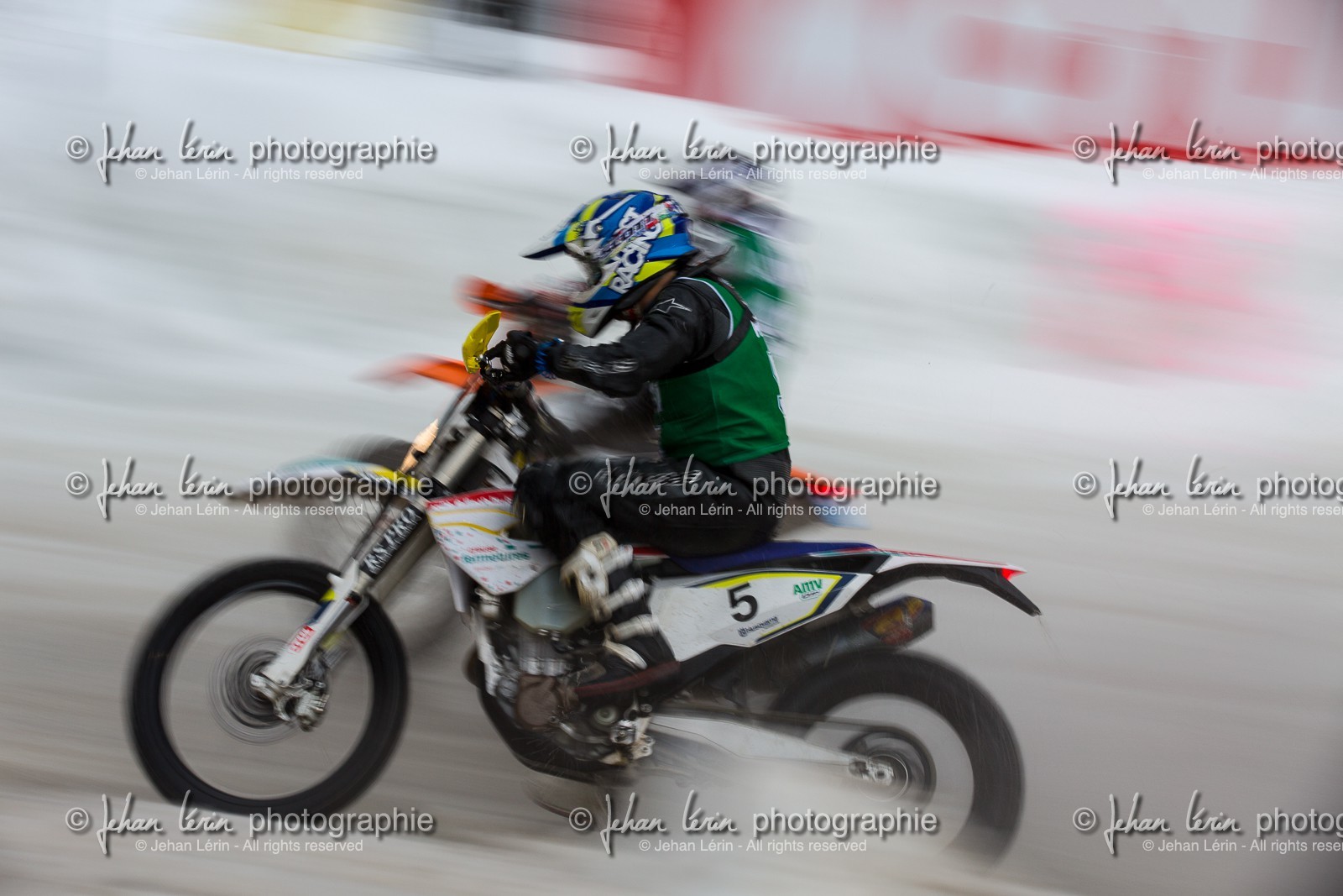 torphee-andros_isola2000_5d3_09-01-2016-6916.jpg