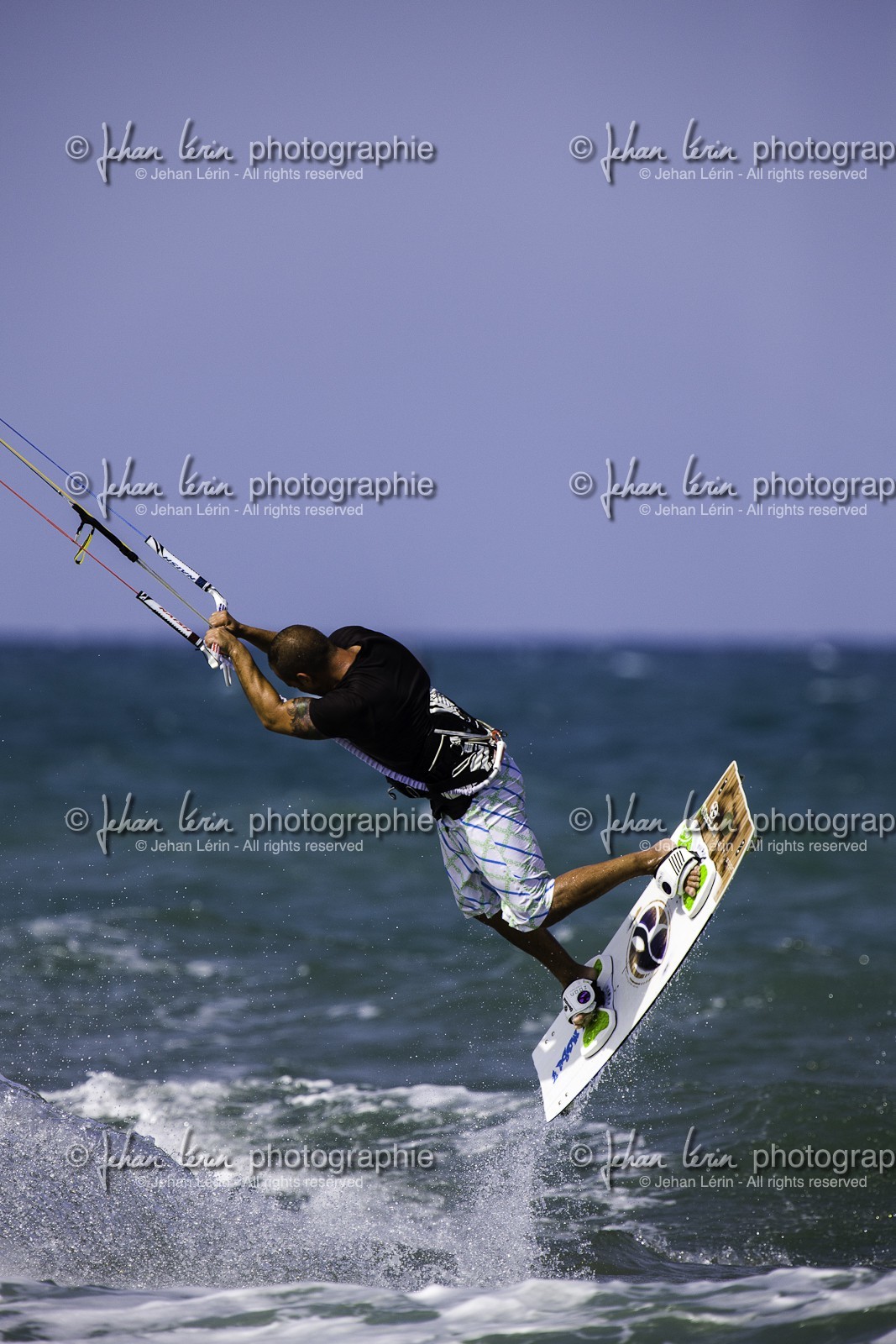 kitesurf_mareny-blau_25-07-2012-9137.jpg