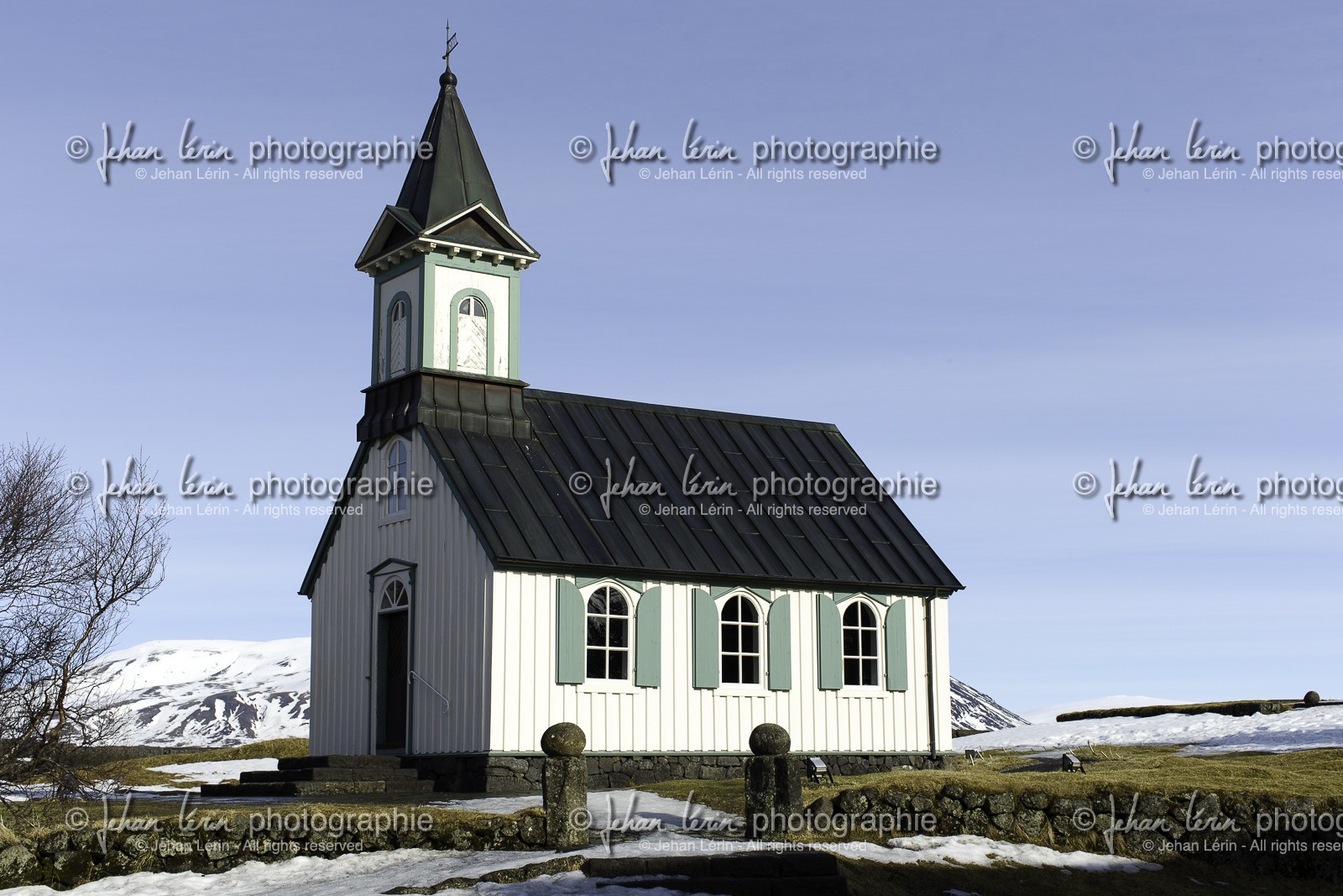 pingvellir_islande_20-03-2015-7978.jpg