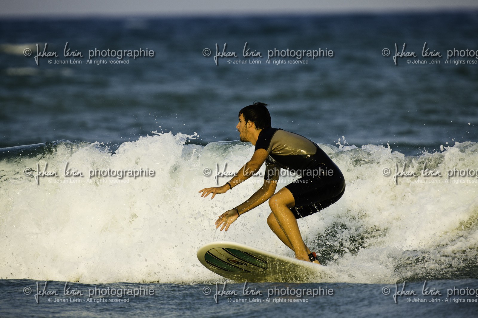 surf_pinedo_01-10-2011-0082.jpg