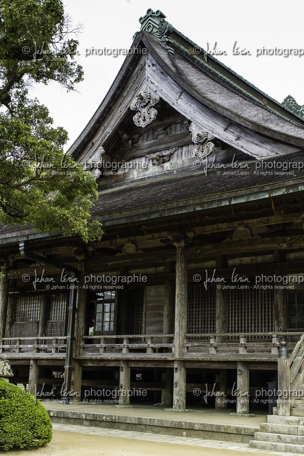 kumano-nachi-taisha_kumano-kodo-pilgrimage_japon_25-04-2014-5642.jpg
