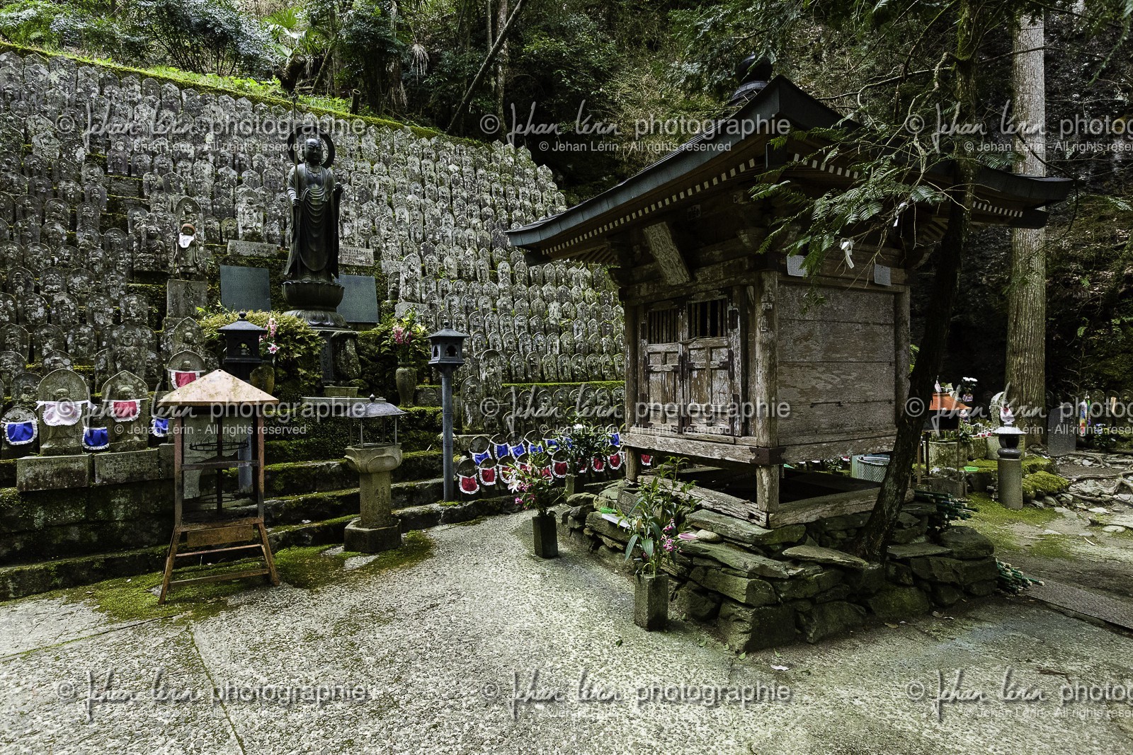 iwayaji_temple-45_shikoku_japon_29-03_2014-0672.jpg