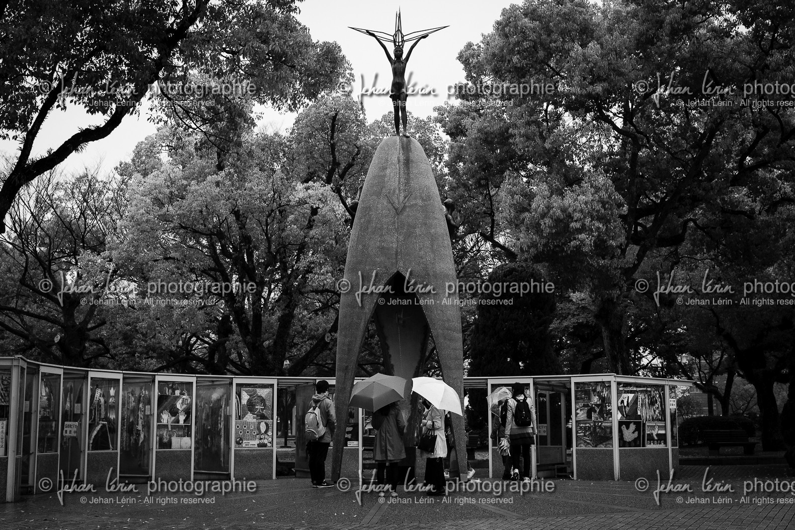 hiroshima_japon_26-03_2014-3171-2.jpg