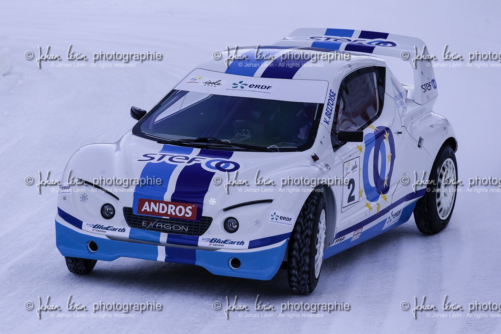 trophee-andros_mercantour_alpes-maritimes_france_09-01-2015-5212.jpg