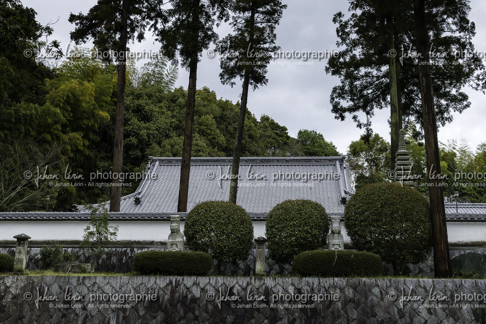 taisanji_temple-52_shikoku_japon_30-03_2014-3481.jpg taisanji_temple-52_shikoku_japon_30-03_2014-3481.jpg