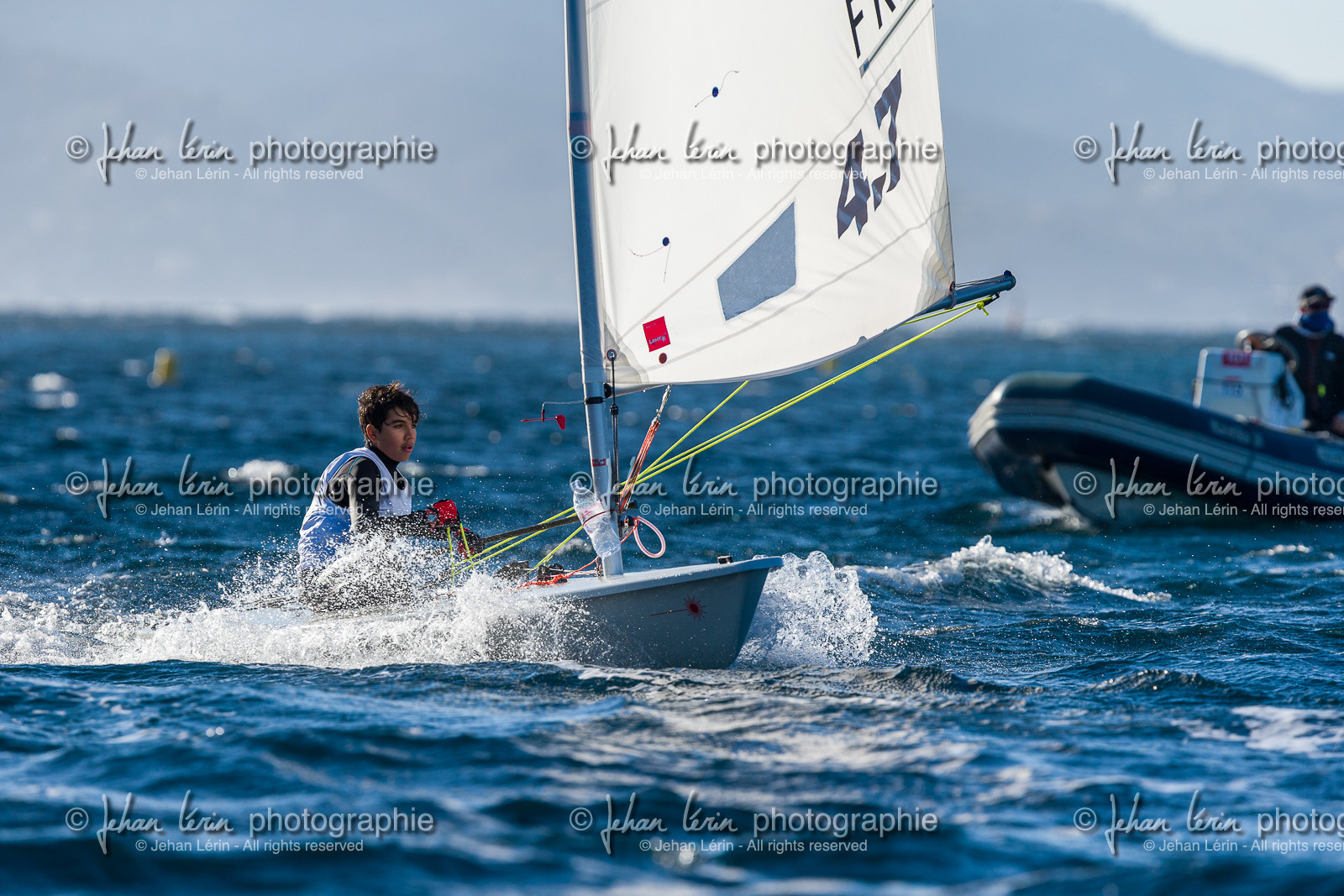 entrainement-ilca_ycc_jehan-lerin_jl_1dx_09-02-2022-0104.jpg