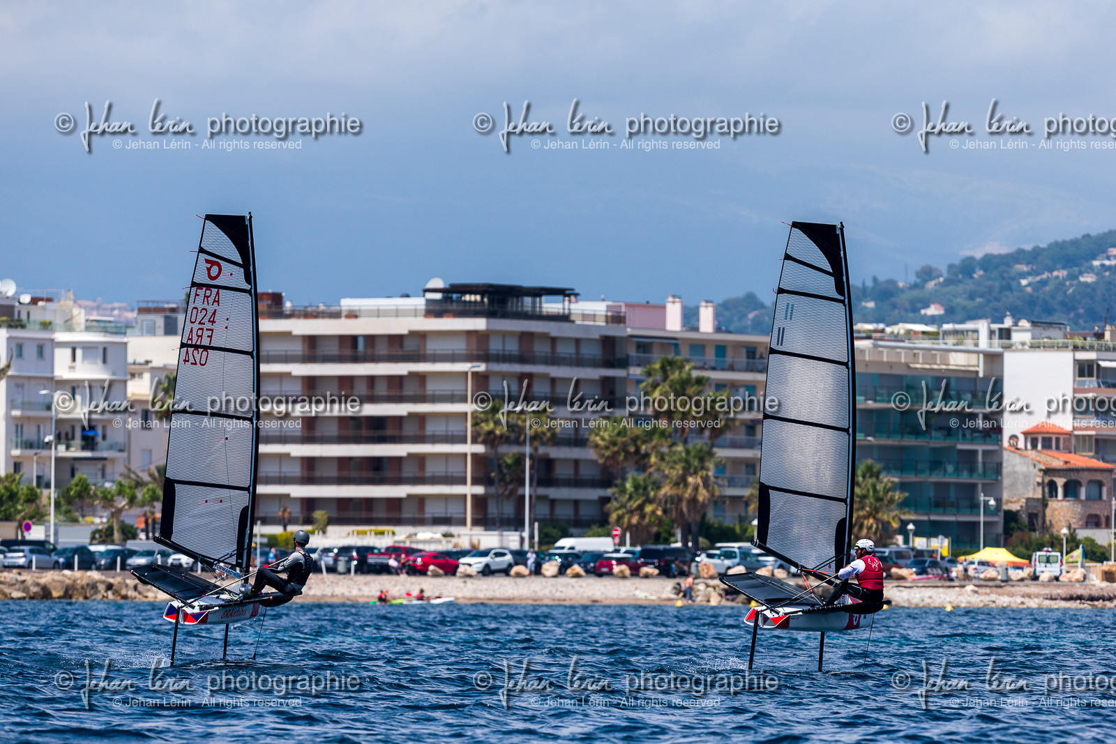 onefly_national-onefly_yacht-club-de-cannes_jl_1dx_06-06-2021-0543.jpg