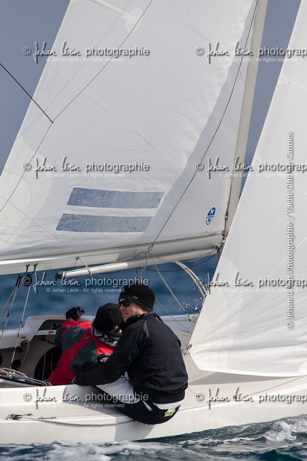 dragon-grand-prix-2016_ycc_jl_1dx_26-02-2016-3648.jpg