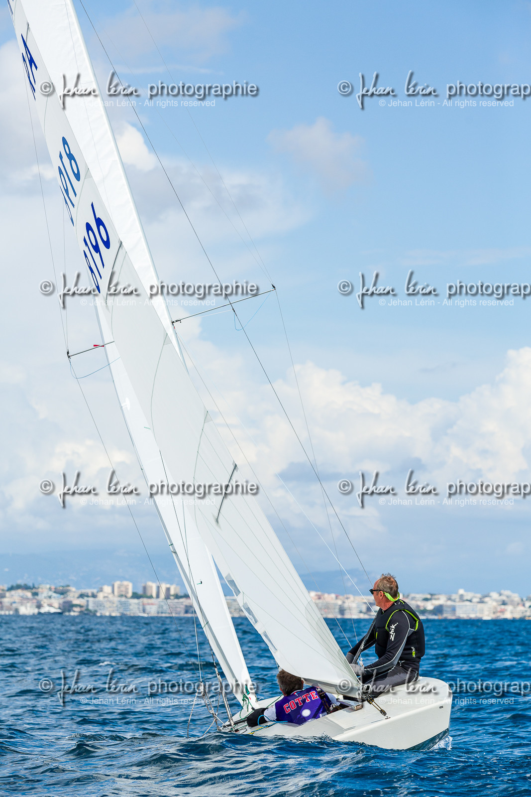 star_regates-royales_cannes_jl_5d3_21-09-2020-0061.jpg