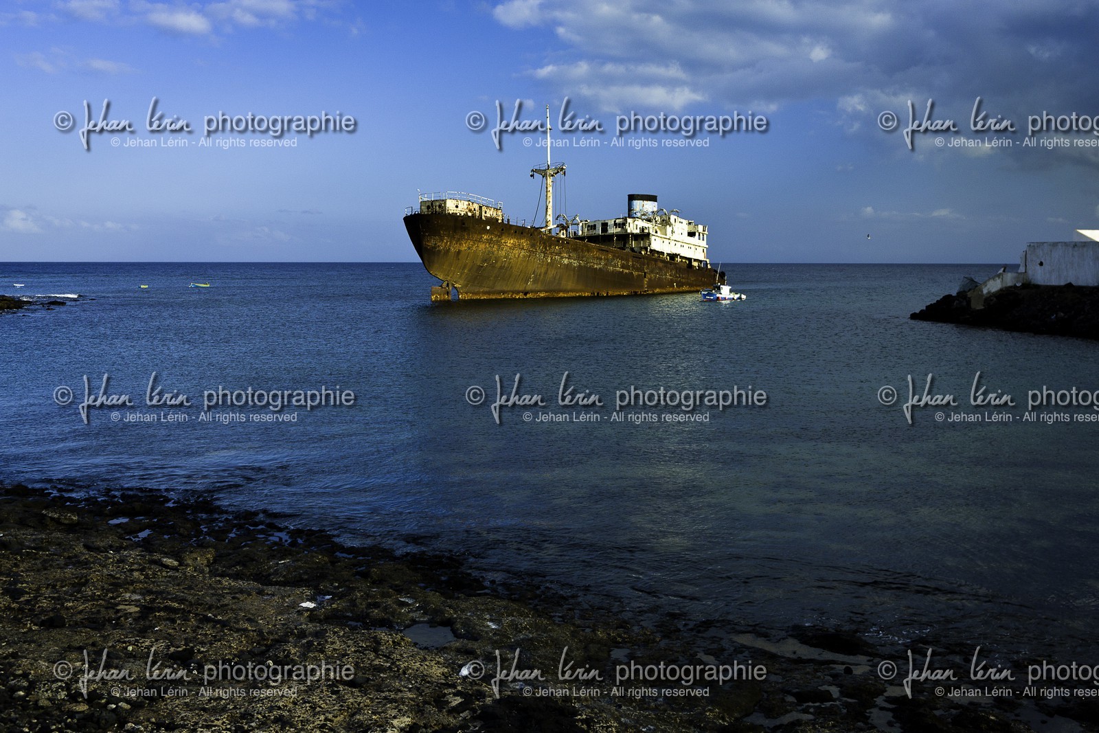 lanzarote_05-06-2011-2-20-387-387.jpg