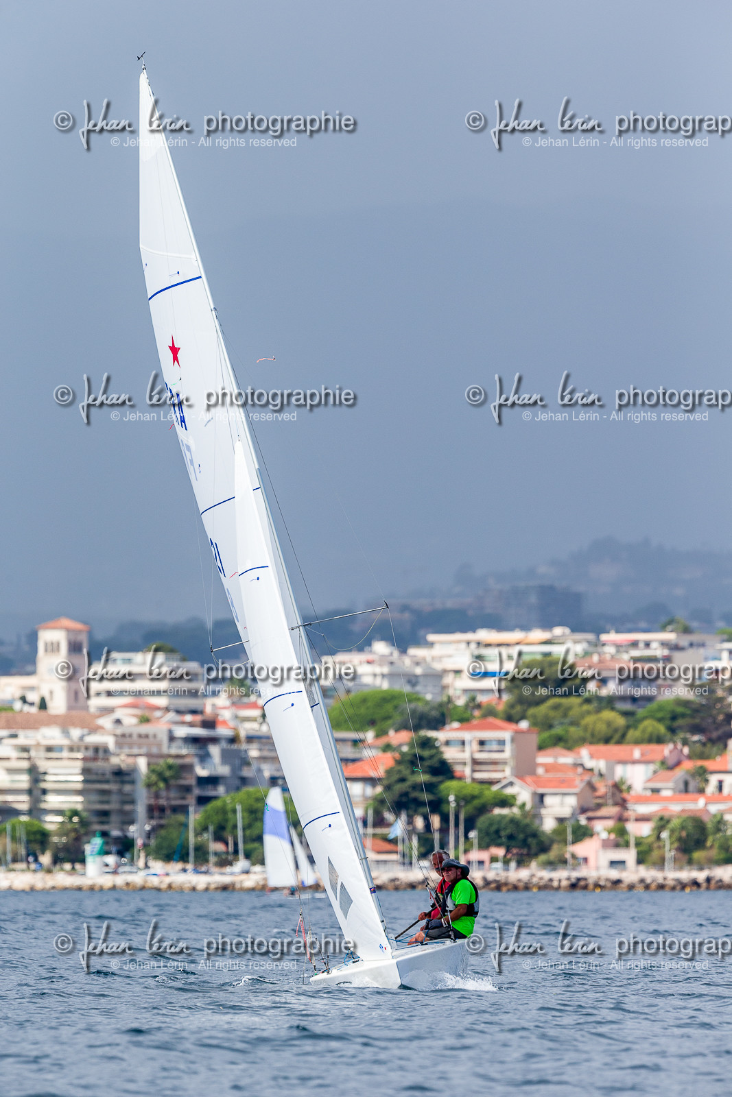 star_regates-royales_cannes_jl_1dx_21-09-2020-0288.jpg