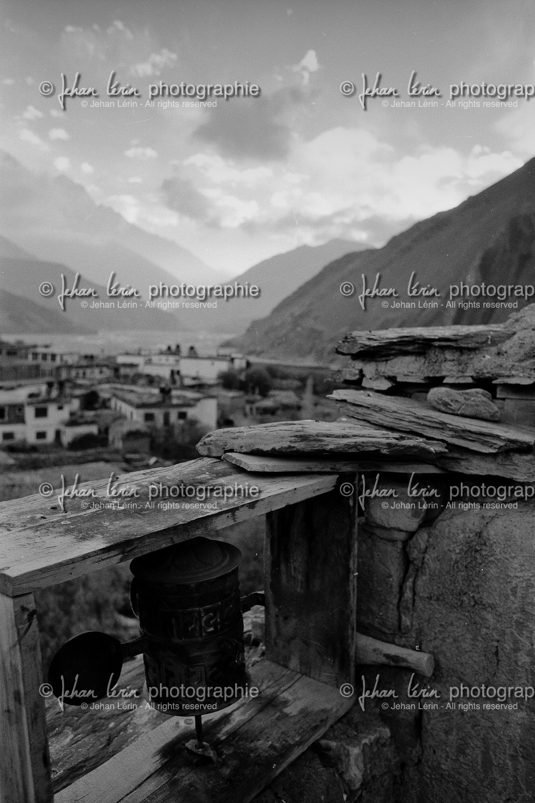 nepal2004hd37.jpg