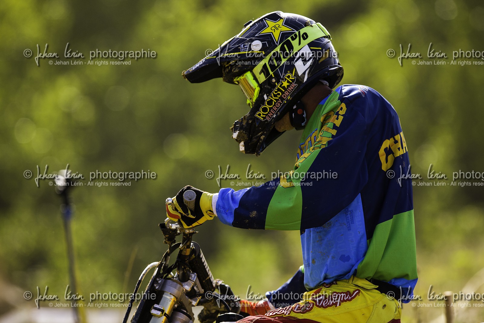 super-trophee-de-france_apremont-2012_18-08-2012-1843.jpg