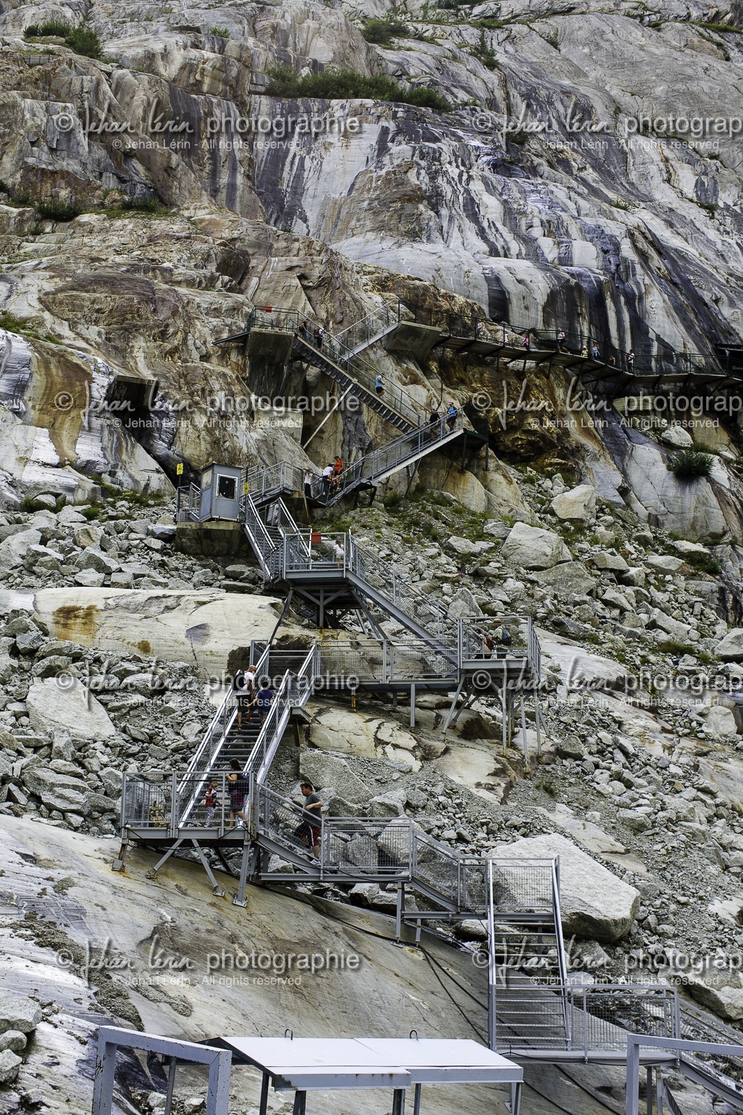 chamonix-mont-blanc_france_aout-2013-3767.jpg