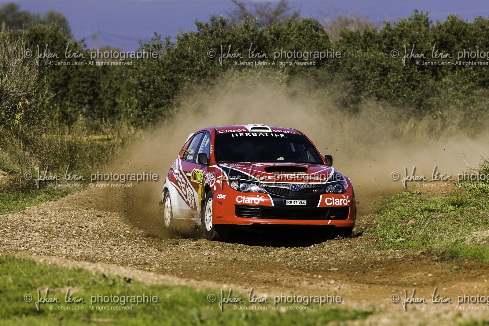 racc-spain-2012_shakedown_salou_08-11-2012-4113.jpg