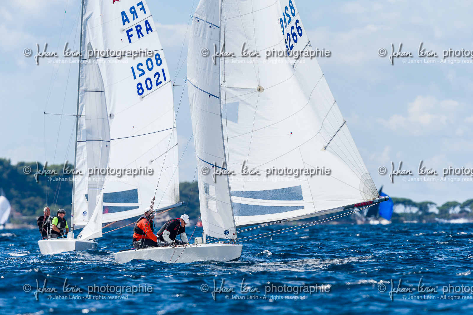 regates-royales_cannes_jl_1dx_23-09-2020-0437.jpg