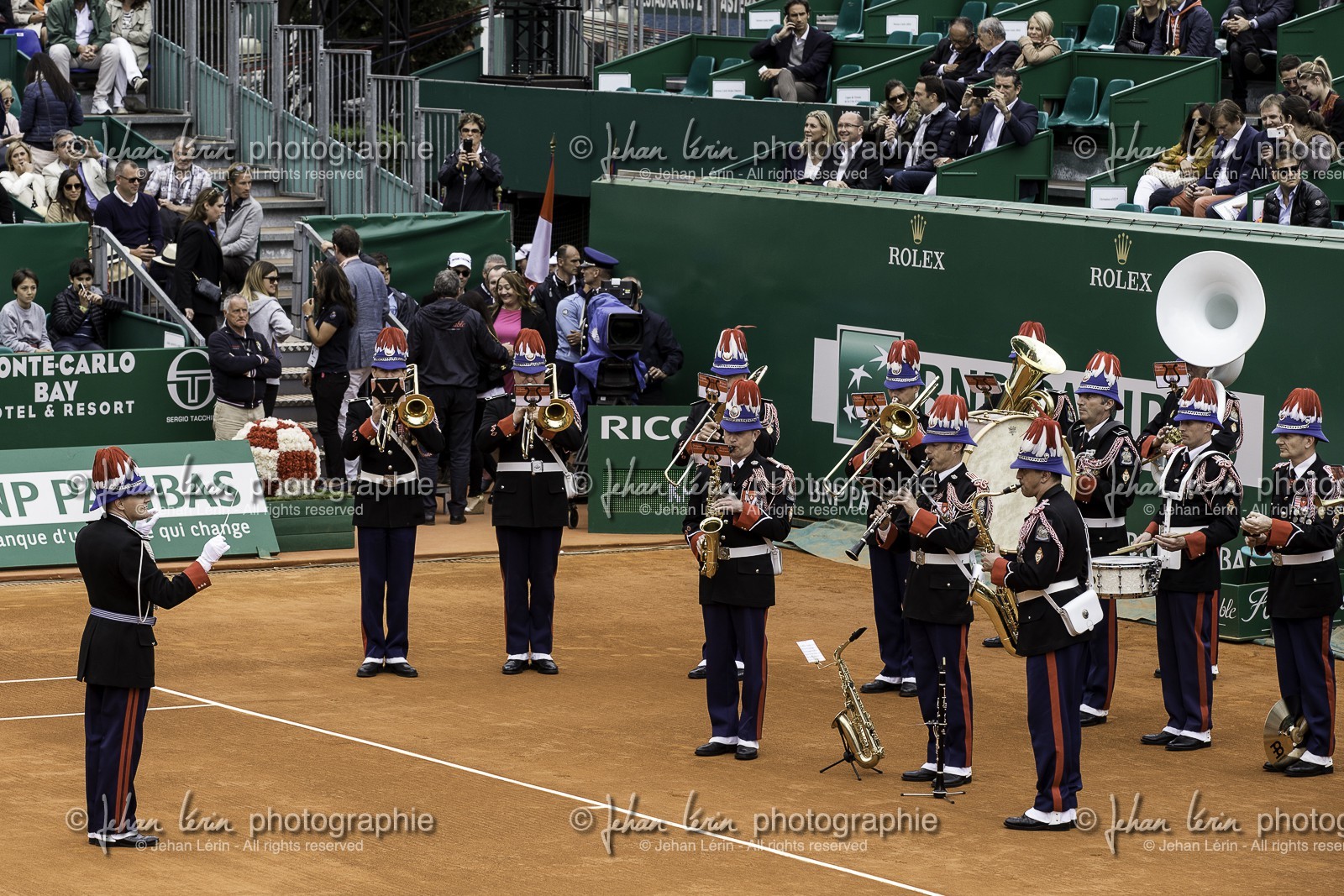 orezza_monte-carlo-rolex-master_19-04-2015-8623.jpg orezza_monte-carlo-rolex-master_19-04-2015-8623.jpg