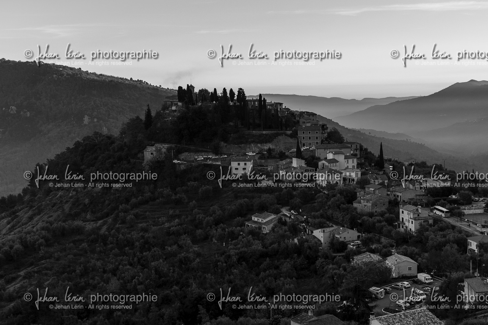 rocca-spaviera_coaraze_alpes-maritimes_08-11-2015-1158.jpg
