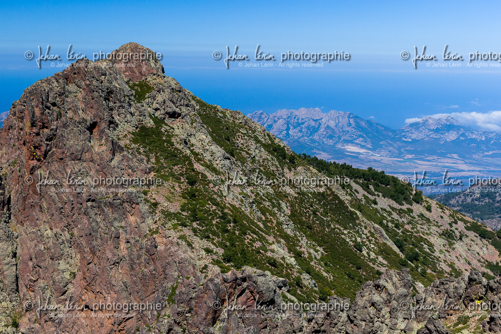 gr20_corse_jl_1dx_29-07-2016-1122.jpg