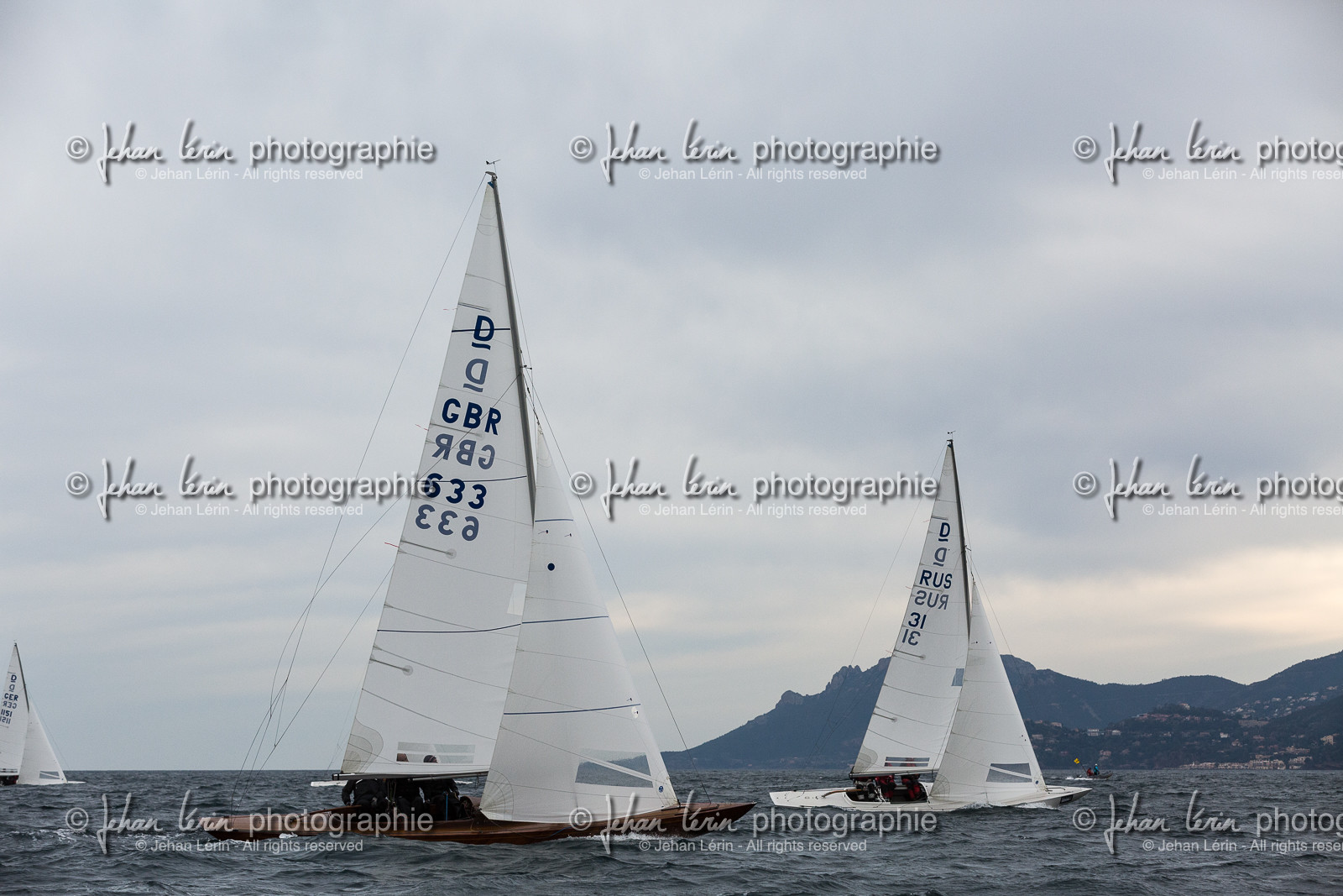 dragon-grand-prix_ycc_jl_5d3_24-02-2017-1057.jpg