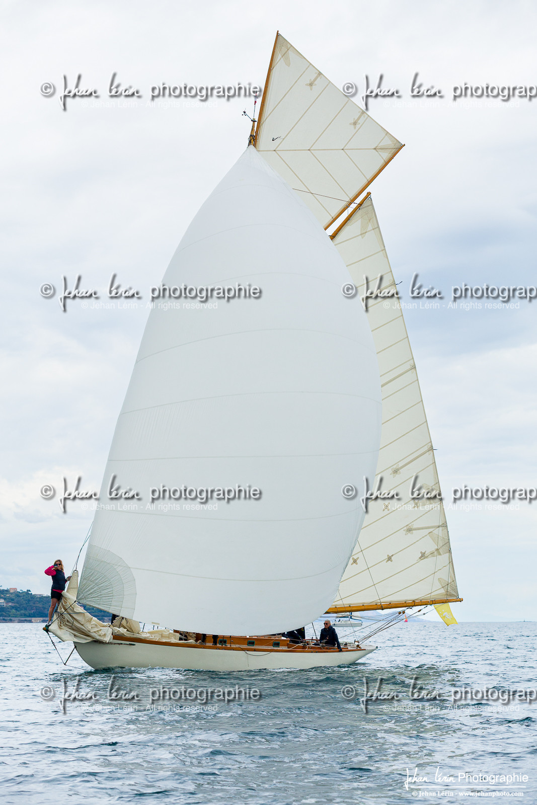 Les Dames de St Tropez Les Dames de St Tropez