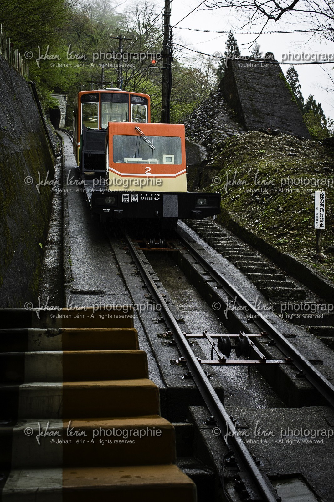 tateyama-kurobe-alpen-route_japon_jl_1dx_30-04-2014-5857.jpg tateyama-kurobe-alpen-route_japon_jl_1dx_30-04-2014-5857.jpg