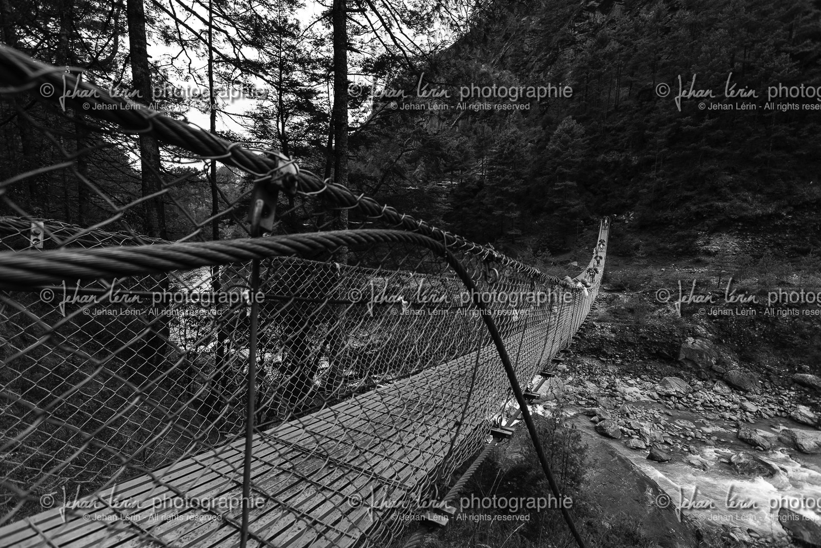 nepal_rolwaling-and-khumbu-area_way-to-phakding_24-02-2013-37193.jpg