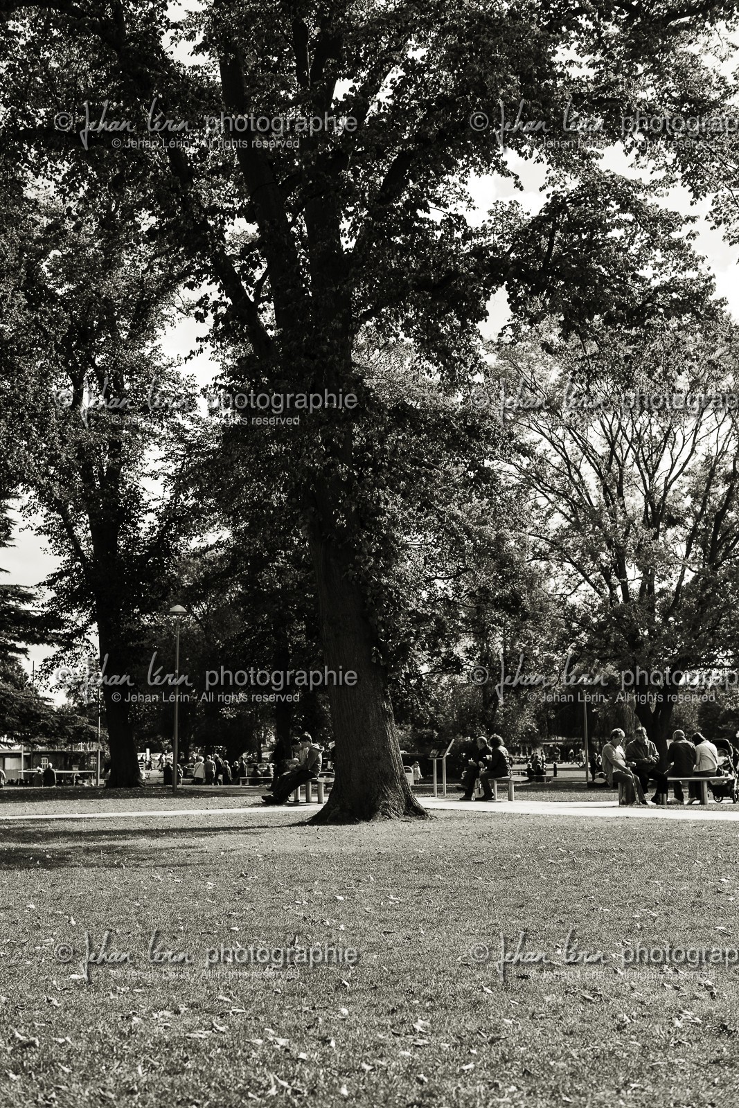 stratfort-upon-avon_uk_29-09-2012-2279.jpg
