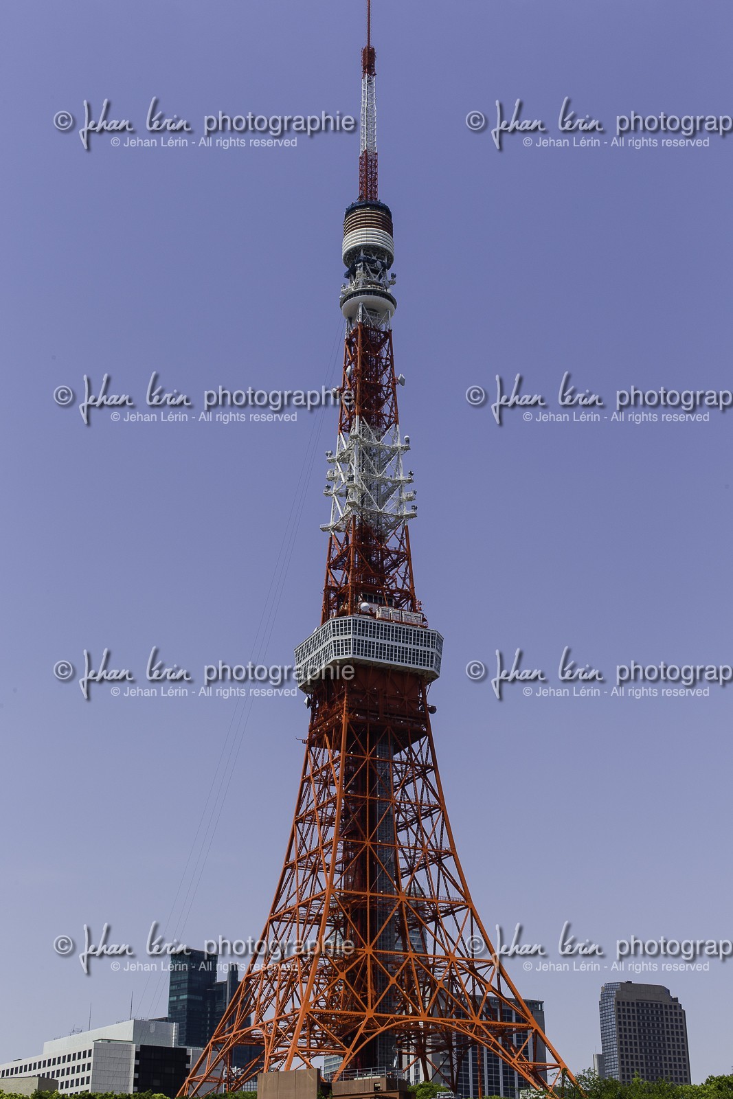 tokyo-tower_tokyo_japon_jl_1dx_04-05-2014-6105.jpg tokyo-tower_tokyo_japon_jl_1dx_04-05-2014-6105.jpg