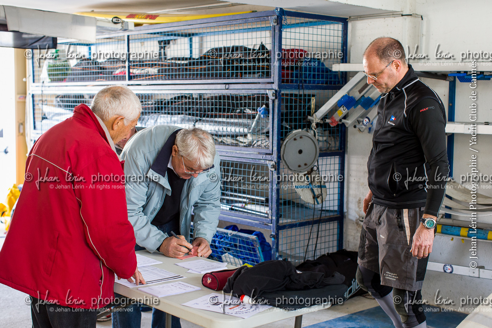 dragon-grand-prix-2016_ycc_jl_1dx_23-02-2016-2276.jpg dragon-grand-prix-2016_ycc_jl_1dx_23-02-2016-2276.jpg