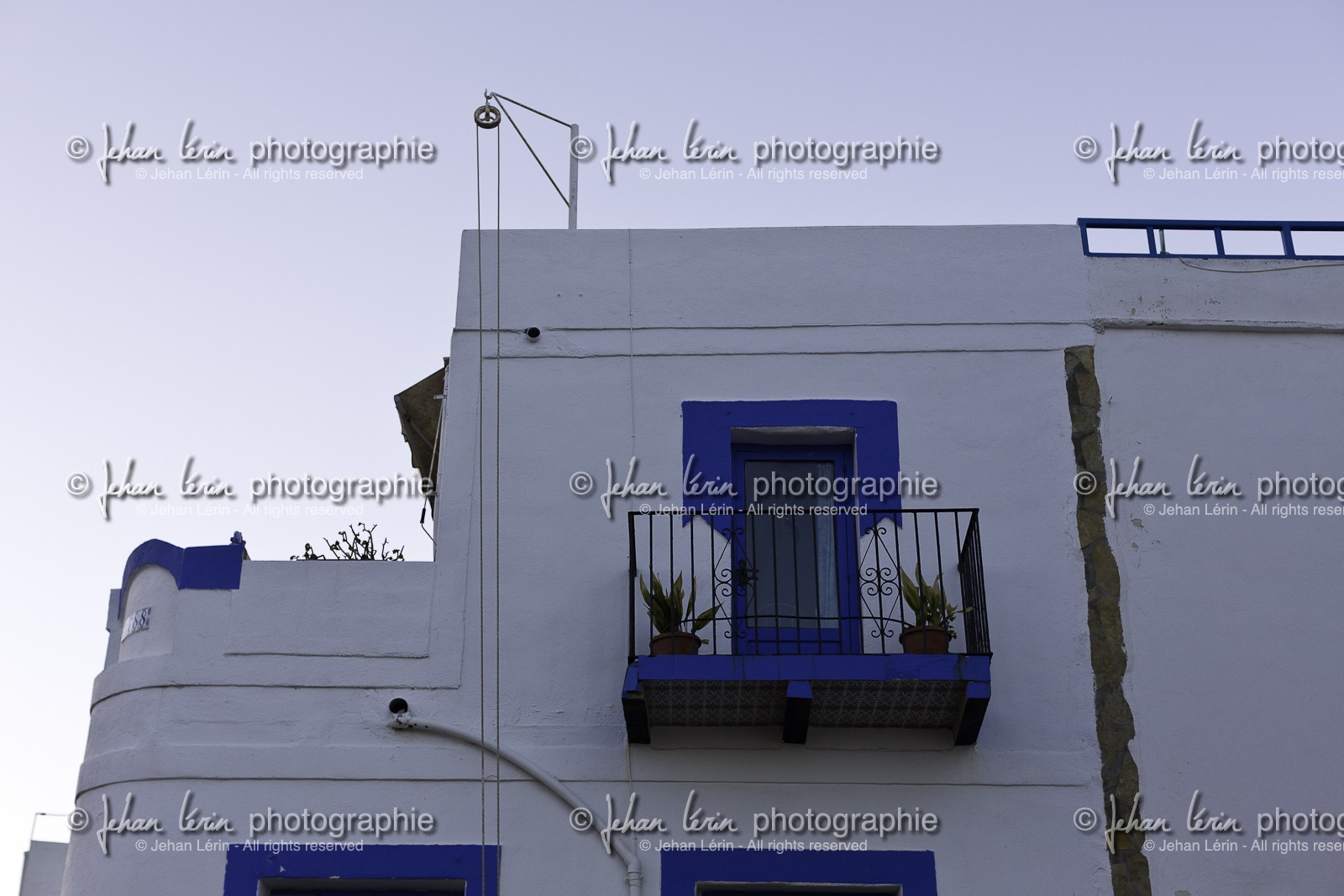 peniscola_07-04-2011-0114.jpg