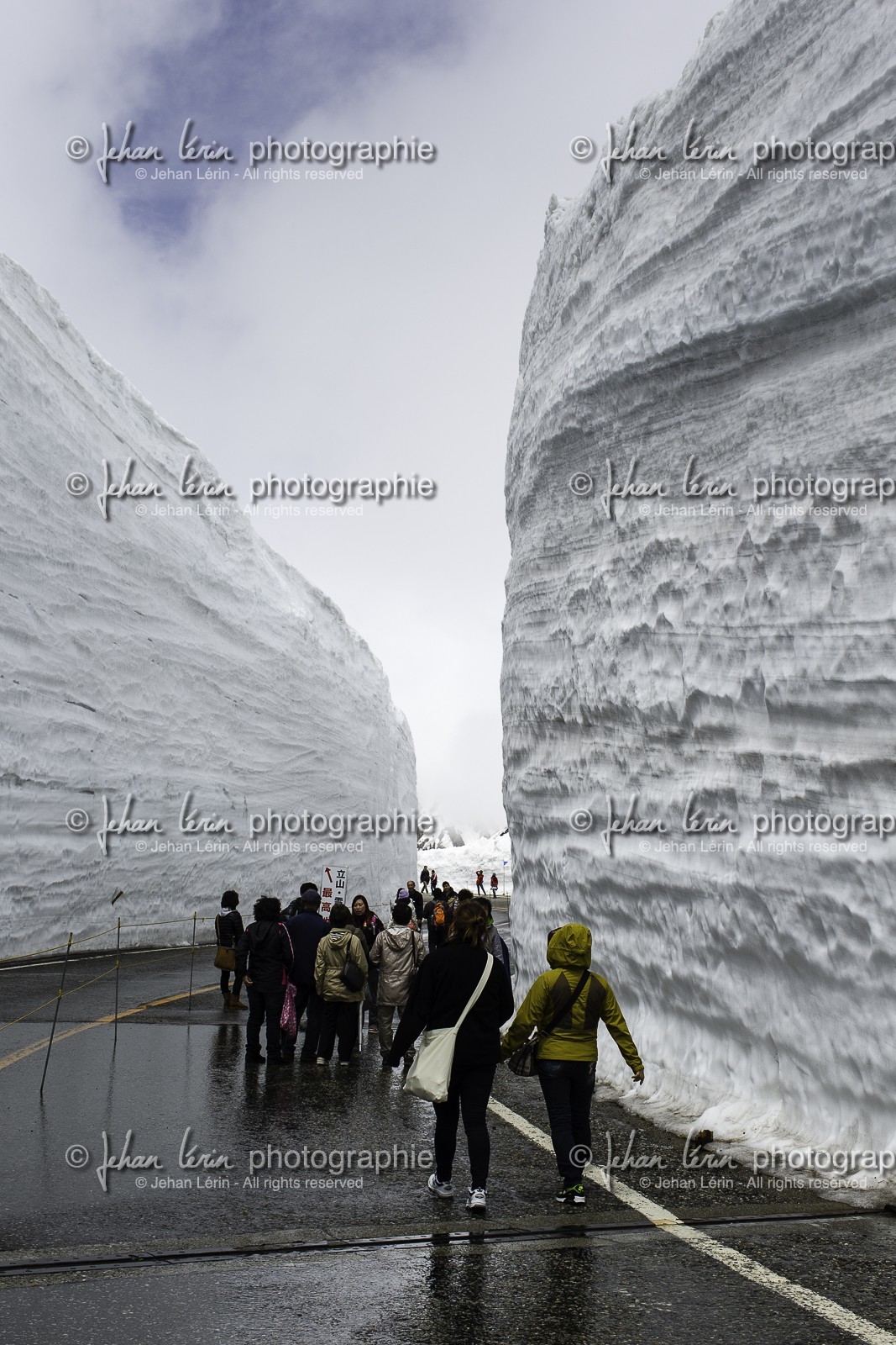tateyama-kurobe-alpen-route_japon_jl_1dx_30-04-2014-5897.jpg
