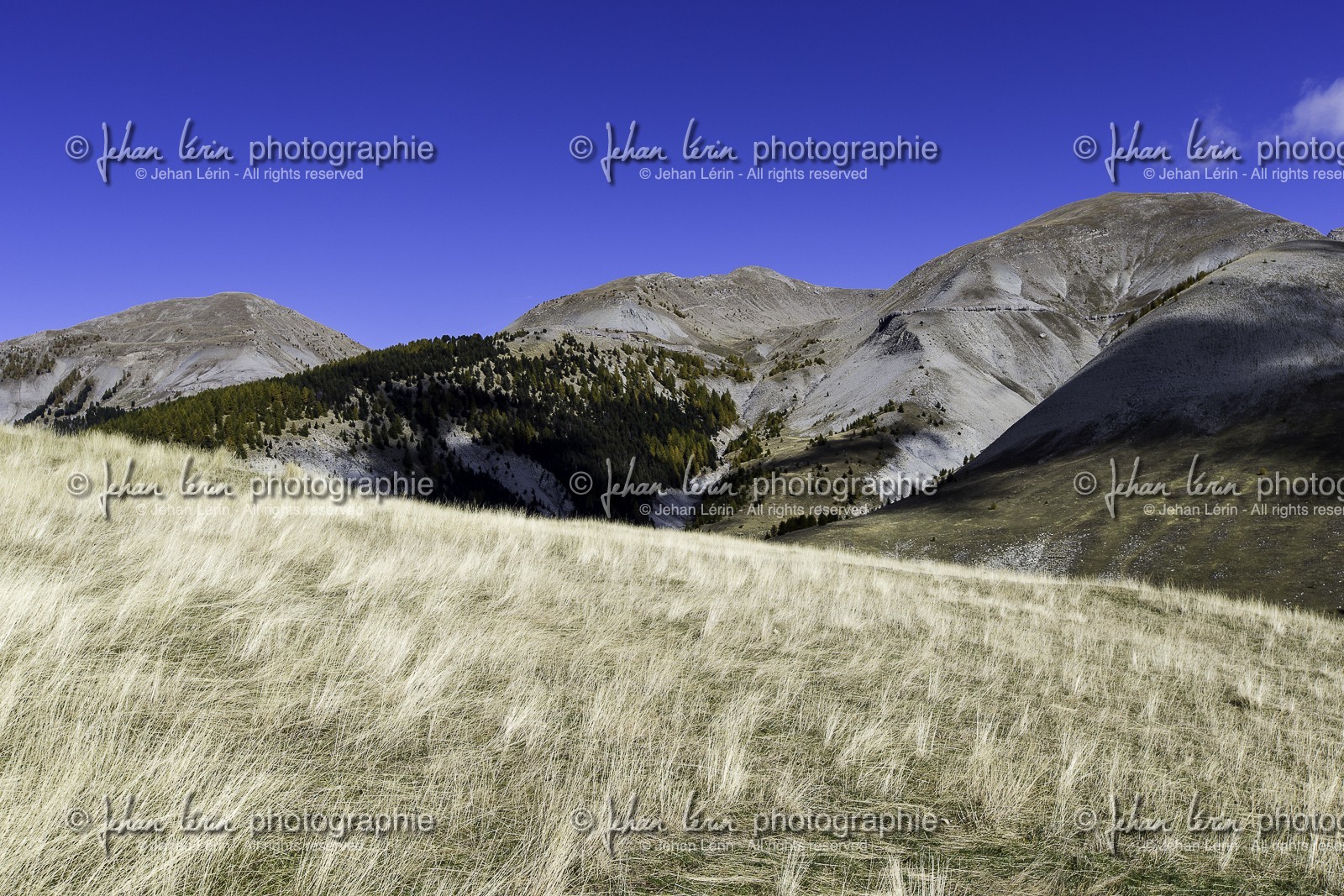 lac-de-lignin_peyresq_17-10-2015-0949.jpg