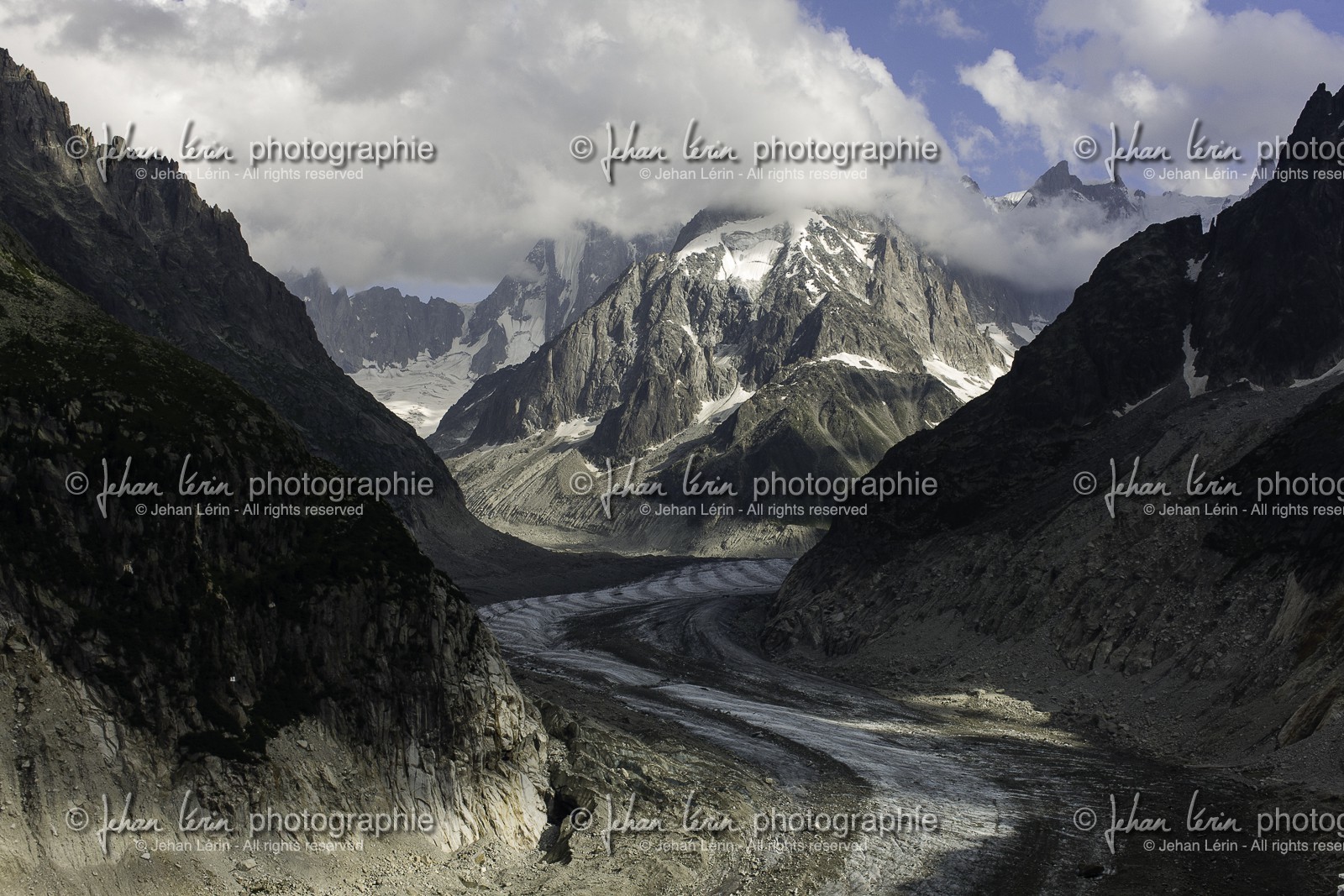 chamonix-mont-blanc_france_aout-2013-3774.jpg
