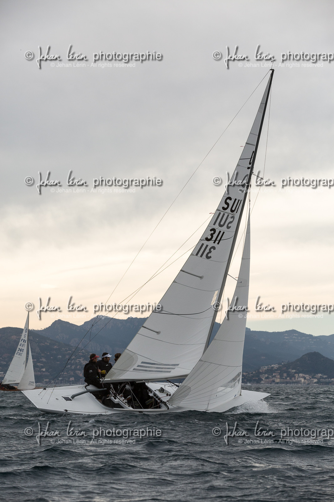 dragon-grand-prix_ycc_jl_5d3_24-02-2017-1082.jpg